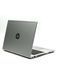 Ноутбук HP ProBook 440 G7 TN Intel Core i3 (i3-10110U) 16 Гб 256 Гб SSD (Вживаний - Клас A-)