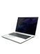 Ноутбук HP EliteBook 855 G7 IPS AMD Ryzen 5 (Ryzen 5 Pro 4650U) 16 Гб 256 Гб SSD Клас B (GNB0526035) Б/В GNB0526035 фото 5