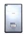 Планшет Huawei MediaPad M5 Lite 8" IPS Kirin 710 3 Гб 32 Гб (Вживаний - Клас B)