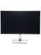 Монітор Dell P2722H 27" IPS (Вживаний - Клас A-)