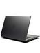 Ноутбук HP ZBook 17 G6 IPS Intel Core i7 (i7-9850H) 32 Гб 512 Гб SSD NVIDIA RTX 4000 (Вживаний - Клас A) NTB0925233 фото 2