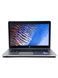 Ноутбук HP EliteBook 850 G1 TN Intel Core i5 (i5-4300U) 8 Гб 128 Гб SSD Клас A- (NTB0426159) Б/В