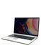 Ноутбук HP EliteBook 855 G8 Multitouch AMD Ryzen 5 (Ryzen 5 Pro 5650U) 8 Гб 256 Гб SSD Клас B (NTB0226121) Б/В NTB0226121 фото 2