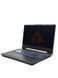 Ігровий ноутбук Asus TUF Gaming F15 FX506HM IPS (144 Гц) Intel Core i5 (i5-11400H) 16 Гб 512 Гб SSD Клас A (NTB1225213) Б/В NTB1225213 фото 3