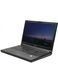Ноутбук Fujitsu LifeBook E557 IPS Intel Core i5 8 Гб 256 Гб SSD (Вживаний - Клас B) RNB1223145 фото 4