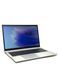Ноутбук HP EliteBook 855 G7 IPS AMD Ryzen 5 (Ryzen 5 Pro 4650U) 16 Гб 256 Гб SSD Клас B (GNB0526098) Б/В GNB0526098 фото 3