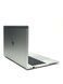 Ноутбук HP EliteBook 855 G7 IPS AMD Ryzen 5 (Ryzen 5 Pro 4650U) 16 Гб 256 Гб SSD Клас A- (GNB0526068) Б/В