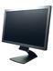 Монітор HP EliteDisplay E271i 27" IPS (Вживаний - Клас A-)