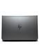 Ноутбук HP ZBook 17 G6 IPS Intel Core i7 (i7-9850H) 32 Гб 512 Гб SSD NVIDIA RTX 4000 (Вживаний - Клас A) NTB0925233 фото 3