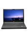 Ноутбук Fujitsu LifeBook E557 IPS Intel Core i5 8 Гб 256 Гб SSD (Вживаний - Клас B) RNB1223145 фото 1