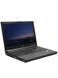Ноутбук Fujitsu LifeBook E557 IPS Intel Core i5 8 Гб 256 Гб SSD (Вживаний - Клас B) RNB1223145 фото 5