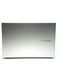 Ноутбук Asus VivoBook 14 X421 IPS Intel Core i5 (i5-1135G7) 16 Гб 256 Гб SSD Клас A- (NTB0226604) Б/В