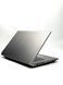 Ноутбук HP ZBook 17 G6 TN Intel Core i5 (i5-9400H) 16 Гб 512 Гб SSD Клас A- (NTB1025260) Б/В