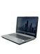 Ноутбук HP 250 G7 TN Intel Core i5 (i5-8265U) 8 Гб 256 Гб SSD Клас A- (NTB1125137) Б/В