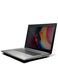 Ноутбук HP ZBook 17 G6 IPS Intel Core i7 (i7-9850H) 32 Гб 512 Гб SSD NVIDIA RTX 3000 (Вживаний - Клас A-)