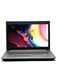 Ноутбук HP ZBook 17 G6 IPS Intel Core i7 (i7-9850H) 32 Гб 512 Гб SSD NVIDIA RTX 3000 (Вживаний - Клас A-)