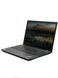 Ноутбук Lenovo ThinkPad T580 IPS Intel Core i5 8 Гб 256 Гб SSD (Вживаний - Клас A-) RNB1223188 фото 5