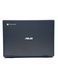 Ноутбук Asus ChromeBook CR1204CG IPS Intel Processor (N100) 8 Гб 64 Гб SSD Клас A (NTB0226335) Б/В NTB0226335 фото 3