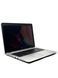 Ноутбук HP EliteBook 850 G3 TN Intel Core i5 (i5-6200U) 8 Гб 128 Гб SSD Клас B (NTB0426344) Б/В