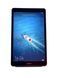 Планшет Huawei MediaPad M5 Lite 8" IPS Kirin 710 3 Гб 32 Гб ( Клас B) PTB0123045 фото 1