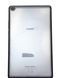 Планшет Huawei MediaPad M5 Lite 8" IPS Kirin 710 3 Гб 32 Гб ( Клас B) PTB0123045 фото 2