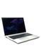 Ноутбук HP EliteBook 855 G7 IPS AMD Ryzen 5 (Ryzen 5 Pro 4650U) 16 Гб 256 Гб SSD Клас B (GNB0526035) Б/В GNB0526035 фото 4