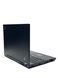 Ноутбук Lenovo ThinkPad L560 TN Intel Core i5 (i5-6300U) 8 Гб 240 Гб SSD Клас A- (NTB0426495) Б/В