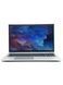 Ноутбук HP EliteBook 855 G7 IPS AMD Ryzen 5 (Ryzen 5 Pro 4650U) 16 Гб 256 Гб SSD Клас A- (GNB0526129) Б/В