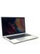 Ноутбук HP EliteBook 855 G8 Multitouch AMD Ryzen 5 (Ryzen 5 Pro 5650U) 8 Гб 256 Гб SSD Клас B (NTB0226121) Б/В NTB0226121 фото 4