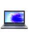 Ноутбук HP EliteBook 850 G3 TN Intel Core i5 (i5-6200U) 8 Гб 256 Гб SSD Клас A- (NTB0426260) Б/В