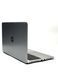 Ноутбук HP EliteBook 850 G3 TN Intel Core i5 (i5-6200U) 8 Гб 128 Гб SSD Клас B (NTB0426344) Б/В