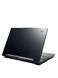 Ігровий ноутбук Asus TUF Gaming F15 FX506HM IPS (144 Гц) Intel Core i5 (i5-11400H) 16 Гб 512 Гб SSD Клас A (NTB1225213) Б/В NTB1225213 фото 5