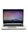 Ноутбук HP ProBook 440 G7 TN Intel Core i3 (i3-10110U) 16 Гб 256 Гб SSD (Вживаний - Клас A-)