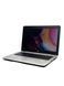 Ноутбук HP EliteBook 850 G3 TN Intel Core i5 (i5-6200U) 8 Гб 128 Гб SSD Клас B (NTB0426344) Б/В