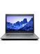Ноутбук HP ZBook 17 G6 TN Intel Core i5 (i5-9400H) 16 Гб 512 Гб SSD Клас A- (NTB1025260) Б/В