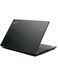 Ноутбук Lenovo ThinkPad T580 IPS Intel Core i5 8 Гб 256 Гб SSD (Вживаний - Клас A-) RNB1223188 фото 2