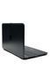 Ноутбук HP Notebook 250 G4 TN Intel Core i3 (i3-5005U) 8 Гб 128 Гб SSD Клас A- (NTB0426089) Б/В