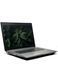 Ноутбук HP ZBook 17 G6 IPS Intel Core i7 (i7-9850H) 32 Гб 512 Гб SSD NVIDIA RTX 4000 (Вживаний - Клас A) NTB0925233 фото 4