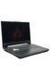 Ігровий ноутбук Asus TUF Gaming F15 FX506HM IPS (144 Гц) Intel Core i5 (i5-11400H) 16 Гб 512 Гб SSD Клас A (NTB1225213) Б/В NTB1225213 фото 4