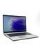 Ноутбук HP EliteBook 845 G8 IPS AMD Ryzen 5 (Ryzen 5 Pro 5650U) 16 Гб 256 Гб SSD Клас B (NTB0226184) Б/В NTB0226184 фото 3