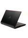 Ноутбук Fujitsu LifeBook E557 IPS Intel Core i5 8 Гб 256 Гб SSD (Вживаний - Клас B) RNB1223145 фото 2