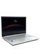 Ноутбук Asus VivoBook 14 X421 IPS Intel Core i5 (i5-1135G7) 16 Гб 256 Гб SSD Клас A- (NTB0226604) Б/В