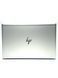 Ноутбук HP EliteBook 855 G7 IPS AMD Ryzen 5 (Ryzen 5 Pro 4650U) 16 Гб 256 Гб SSD Клас A- (GNB0526129) Б/В
