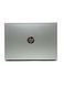 Ноутбук HP ProBook 440 G7 TN Intel Core i3 (i3-10110U) 16 Гб 256 Гб SSD (Вживаний - Клас A-)