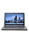 Ноутбук HP 250 G7 TN Intel Core i5 (i5-8265U) 8 Гб 256 Гб SSD Клас A- (NTB1125137) Б/В