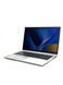 Ноутбук HP EliteBook 855 G8 Multitouch AMD Ryzen 5 (Ryzen 5 Pro 5650U) 16 Гб 256 Гб SSD Клас B (NTB0226130) Б/В