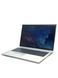 Ноутбук HP EliteBook 855 G7 IPS AMD Ryzen 5 (Ryzen 5 Pro 4650U) 16 Гб 256 Гб SSD Клас A- (GNB0526129) Б/В