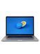 Ноутбук Apple MacBook Pro A1990 Retina Intel Core i9 (i9-9880H) 16 Гб 512 Гб SSD Клас A- (GNB1225037) Б/В GNB1225037 фото 1