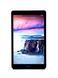 Планшет Huawei MediaPad M5 Lite 8" IPS Kirin 710 3 Гб 32 Гб (Вживаний - Клас B)