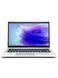 Ноутбук HP EliteBook 845 G8 IPS AMD Ryzen 5 (Ryzen 5 Pro 5650U) 16 Гб 256 Гб SSD Клас B (NTB0226184) Б/В NTB0226184 фото 1
